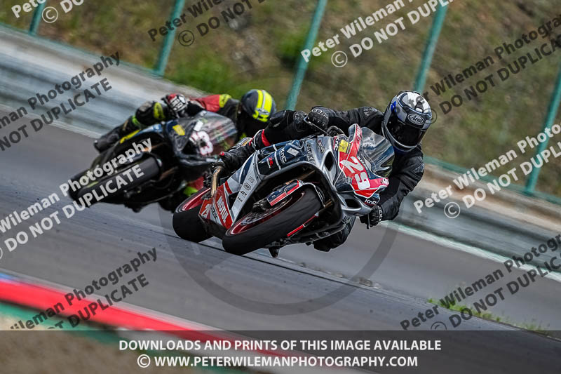 Slovakia Ring;event digital images;motorbikes;no limits;peter wileman photography;trackday;trackday digital images